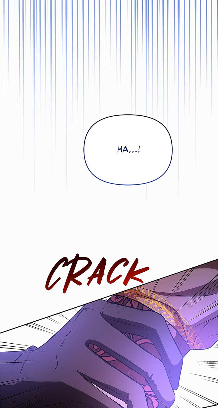 I’ve Probably Made a Mistake in Getting Married Chapter 22 page 48 - 