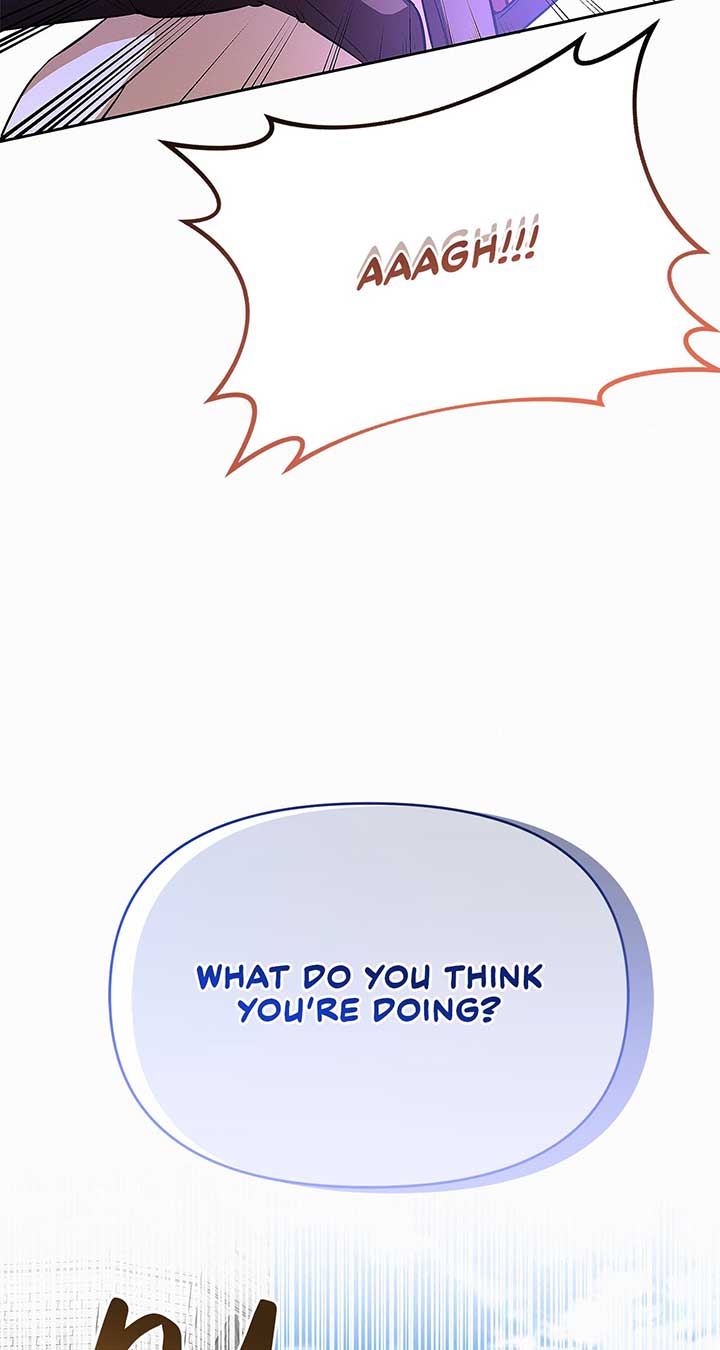 I’ve Probably Made a Mistake in Getting Married Chapter 22 page 49 - 