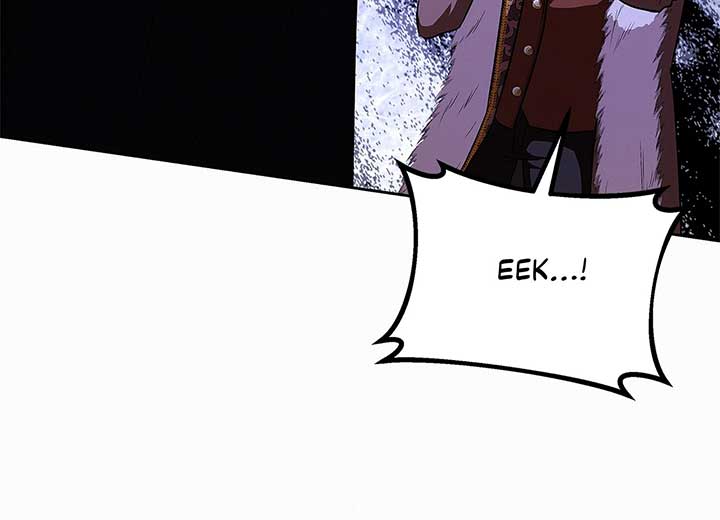 I’ve Probably Made a Mistake in Getting Married Chapter 22 page 58 - 