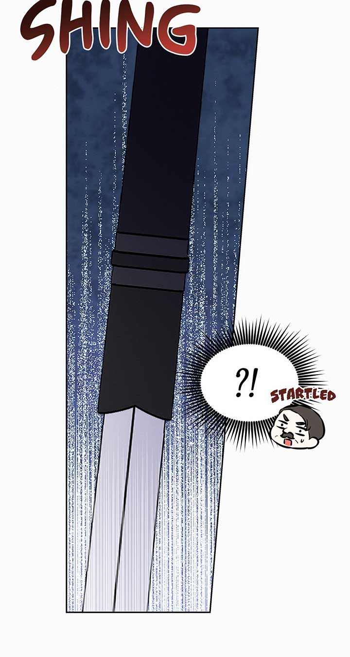 I’ve Probably Made a Mistake in Getting Married Chapter 22 page 62 - 