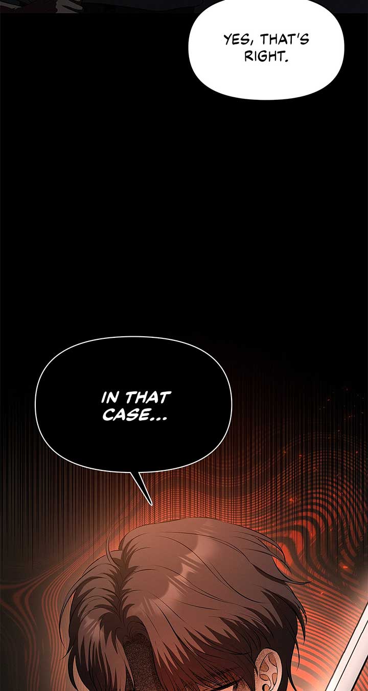 I’ve Probably Made a Mistake in Getting Married Chapter 22 page 64 - 