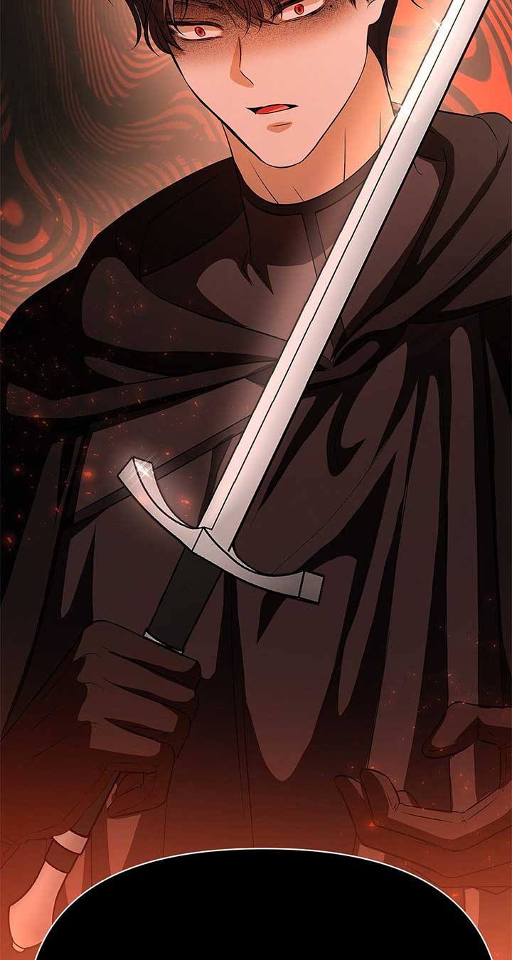 I’ve Probably Made a Mistake in Getting Married Chapter 22 page 65 - 
