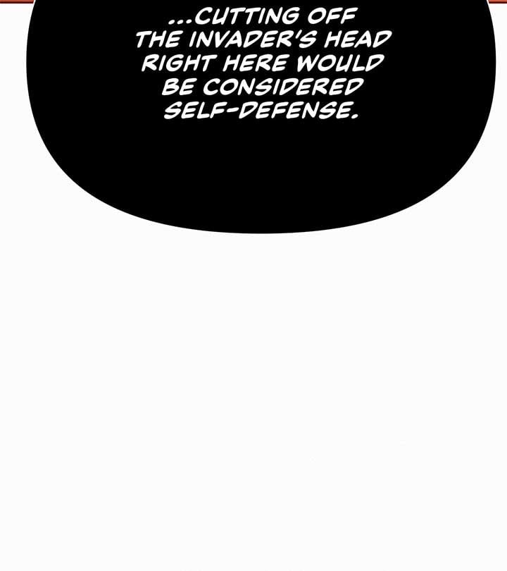 I’ve Probably Made a Mistake in Getting Married Chapter 22 page 66 - 
