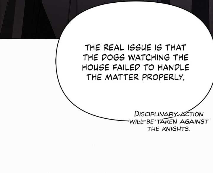 I’ve Probably Made a Mistake in Getting Married Chapter 22 page 73 - 
