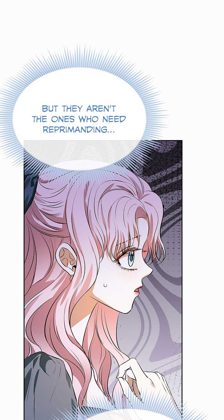 I’ve Probably Made a Mistake in Getting Married Chapter 22 page 74 - 