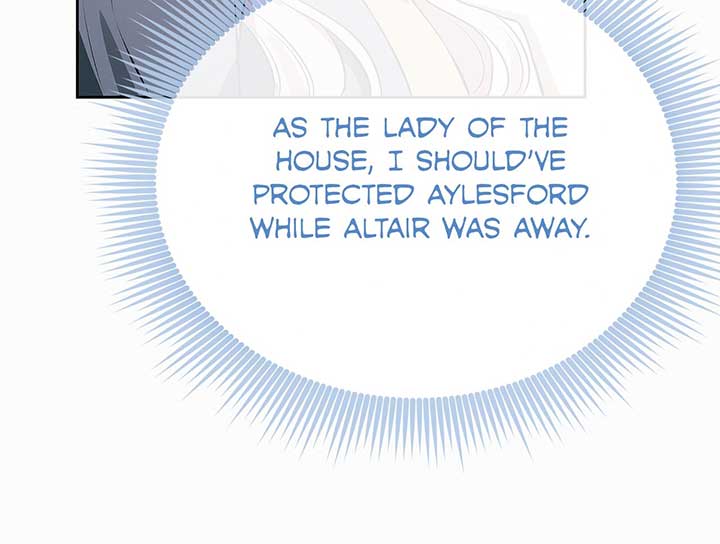 I’ve Probably Made a Mistake in Getting Married Chapter 22 page 75 - 