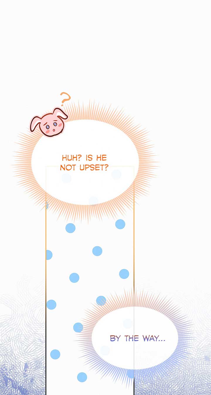I’ve Probably Made a Mistake in Getting Married Chapter 22 page 84 - 