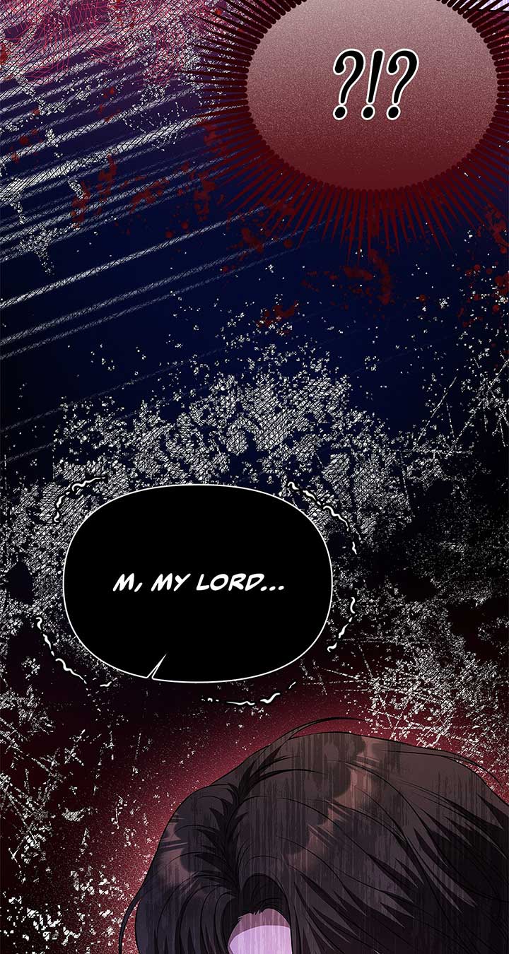 I’ve Probably Made a Mistake in Getting Married Chapter 22 page 86 - 