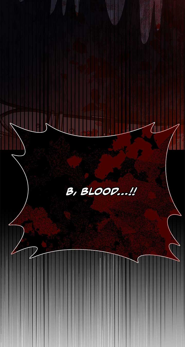 I’ve Probably Made a Mistake in Getting Married Chapter 22 page 88 - 