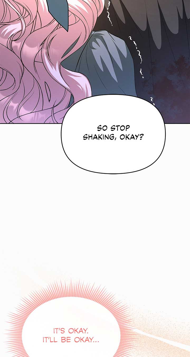 I’ve Probably Made a Mistake in Getting Married Chapter 23 page 16 - 