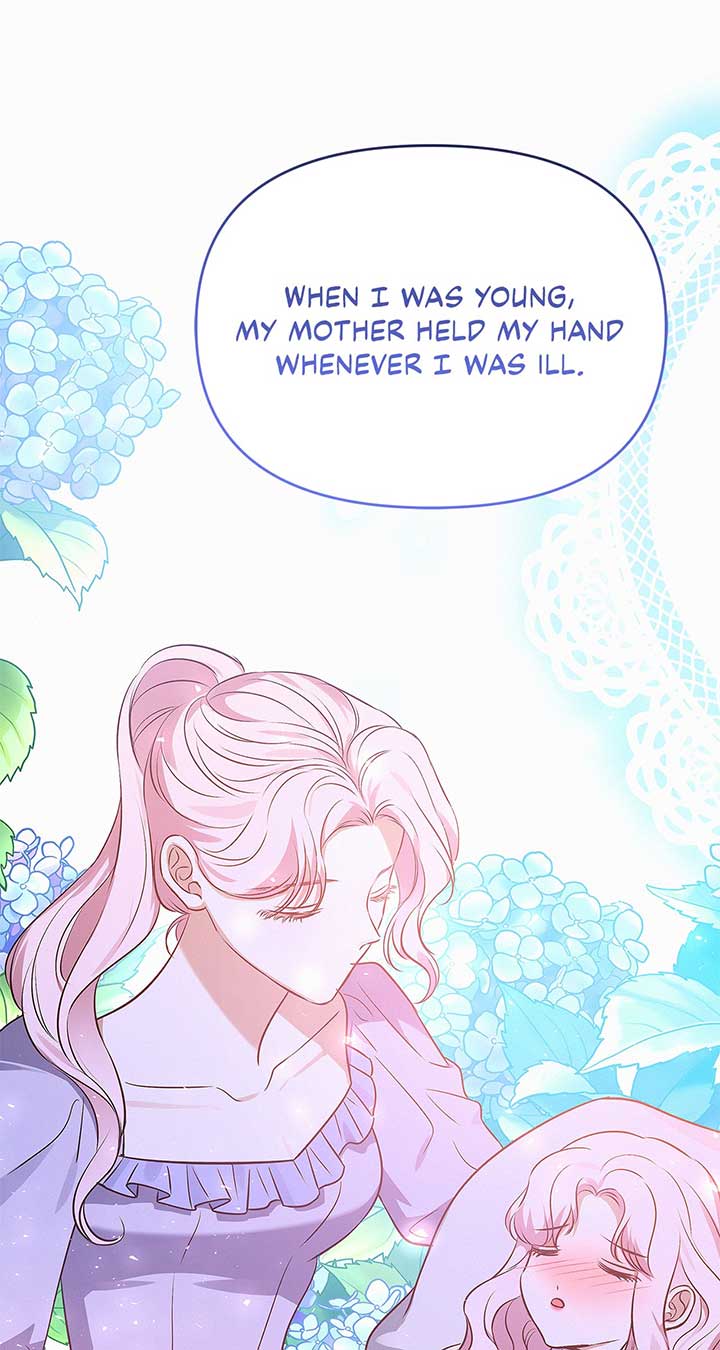 I’ve Probably Made a Mistake in Getting Married Chapter 23 page 30 - 