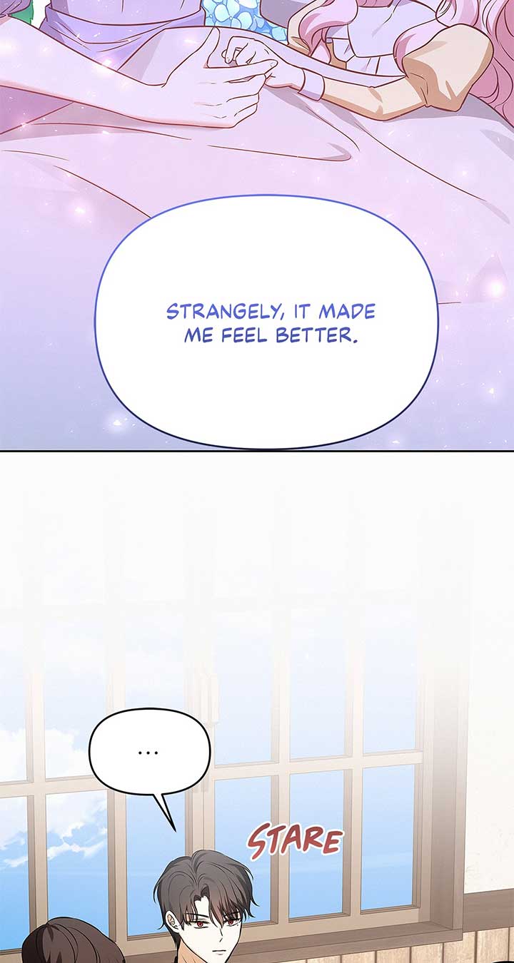 I’ve Probably Made a Mistake in Getting Married Chapter 23 page 31 - 