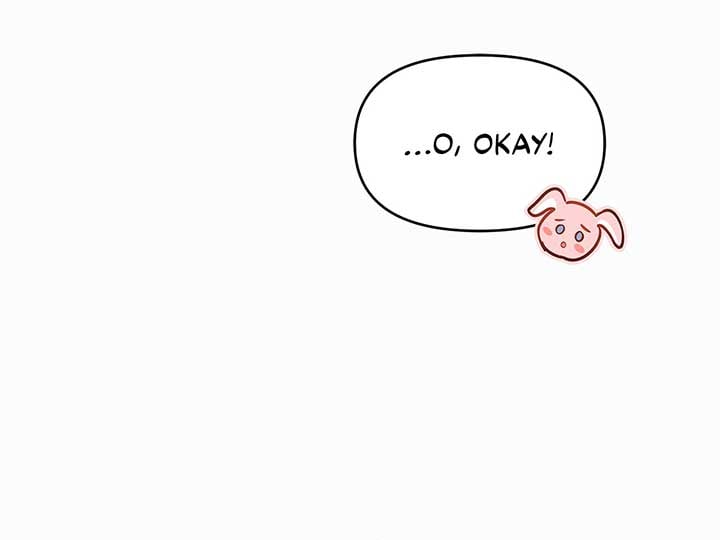 I’ve Probably Made a Mistake in Getting Married Chapter 23 page 36 - 