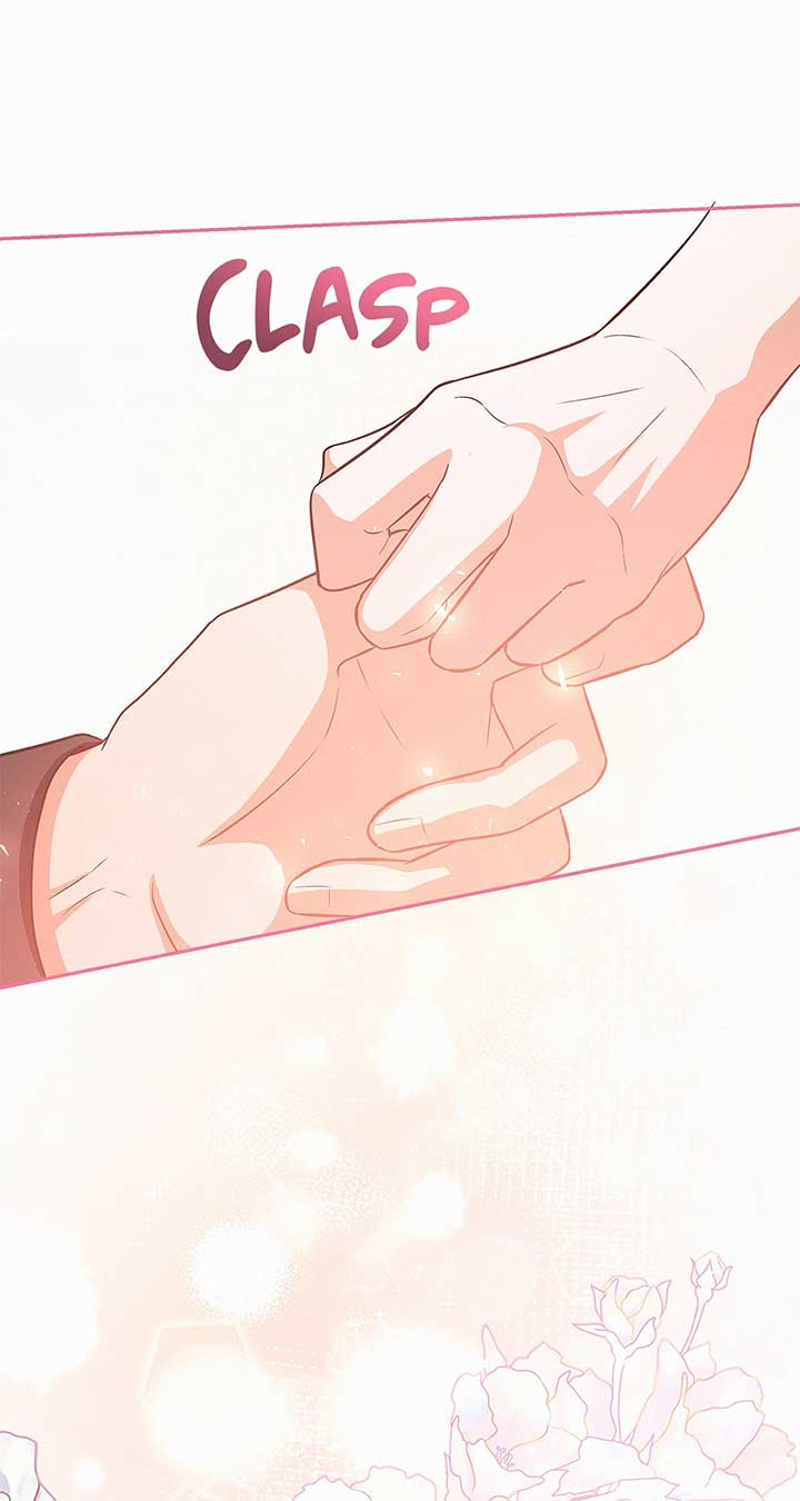 I’ve Probably Made a Mistake in Getting Married Chapter 23 page 37 - 