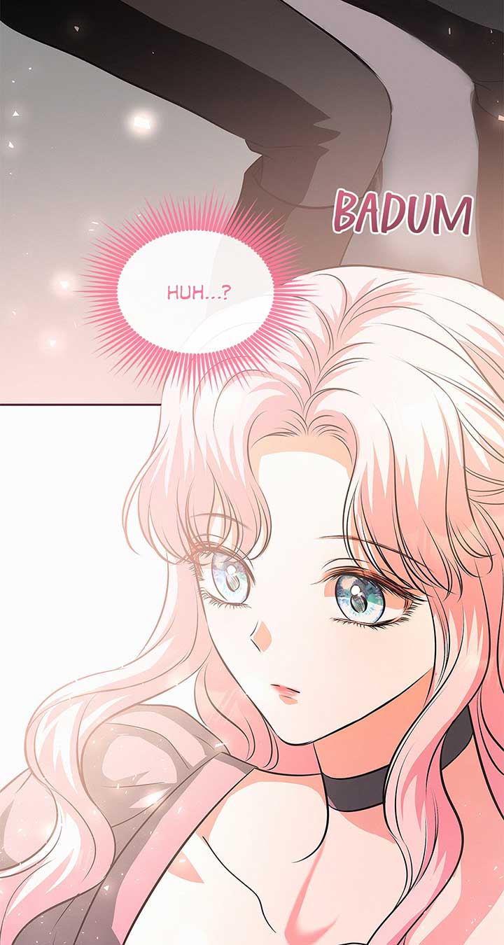 I’ve Probably Made a Mistake in Getting Married Chapter 23 page 39 - 
