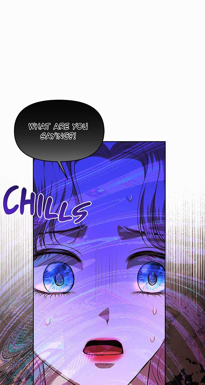 I’ve Probably Made a Mistake in Getting Married Chapter 23 page 6 - 