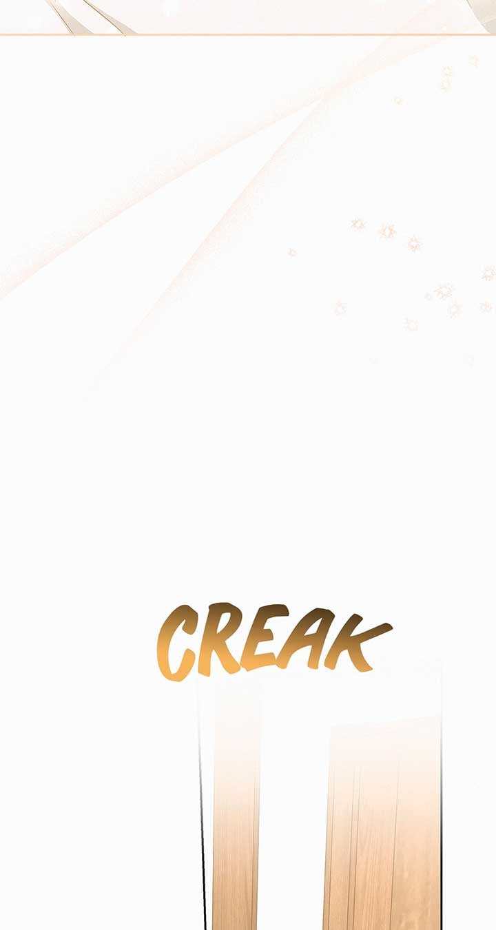 I’ve Probably Made a Mistake in Getting Married Chapter 23 page 54 - 