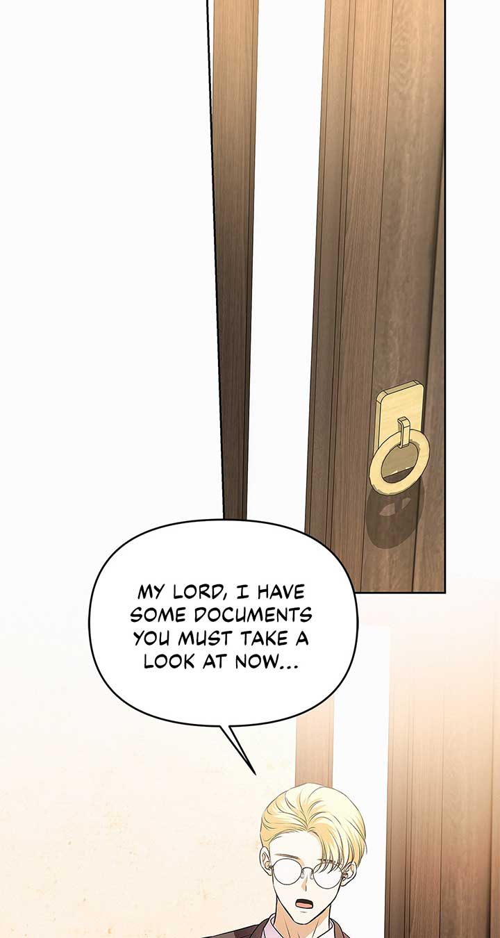 I’ve Probably Made a Mistake in Getting Married Chapter 23 page 55 - 