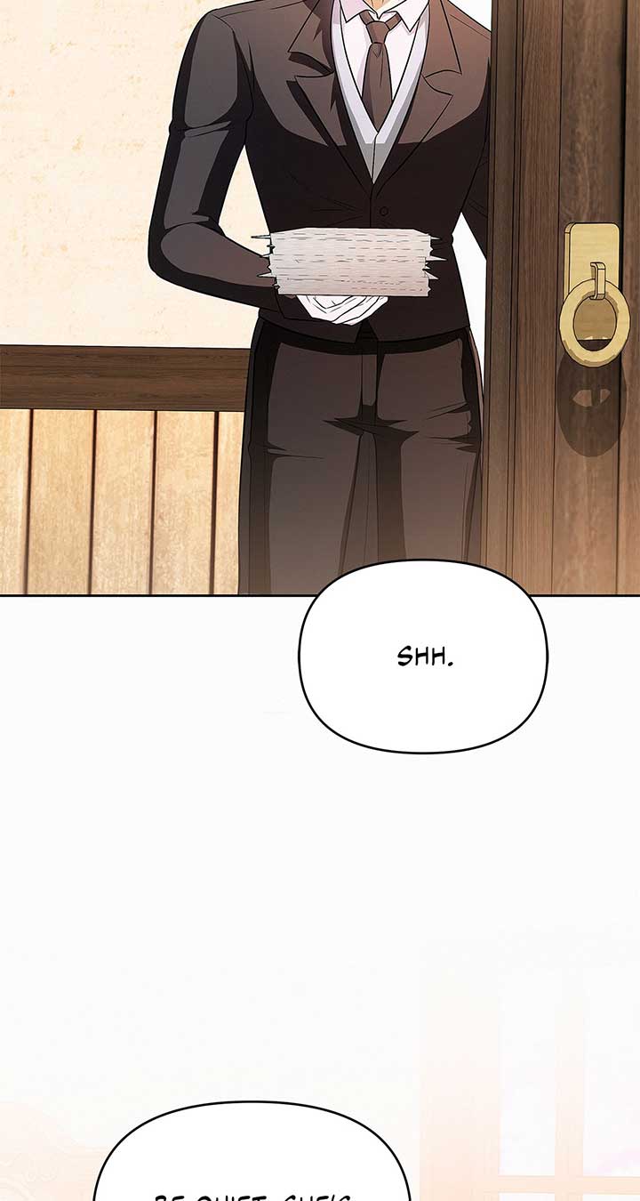 I’ve Probably Made a Mistake in Getting Married Chapter 23 page 56 - 