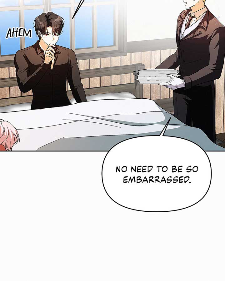 I’ve Probably Made a Mistake in Getting Married Chapter 23 page 65 - 