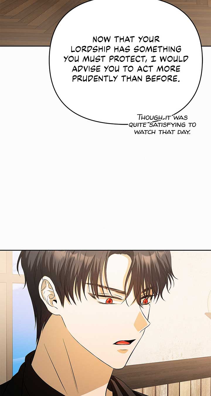 I’ve Probably Made a Mistake in Getting Married Chapter 23 page 71 - 
