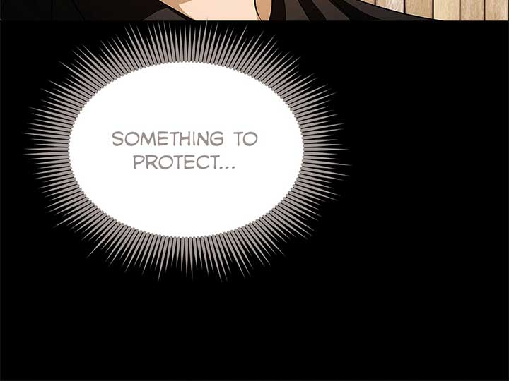 I’ve Probably Made a Mistake in Getting Married Chapter 23 page 72 - 