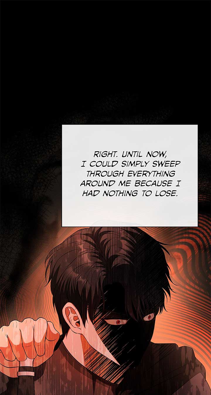 I’ve Probably Made a Mistake in Getting Married Chapter 23 page 73 - 