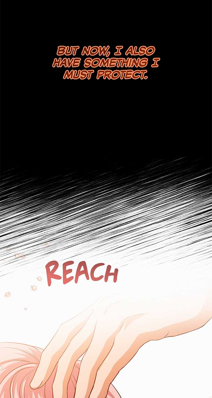 I’ve Probably Made a Mistake in Getting Married Chapter 23 page 75 - 