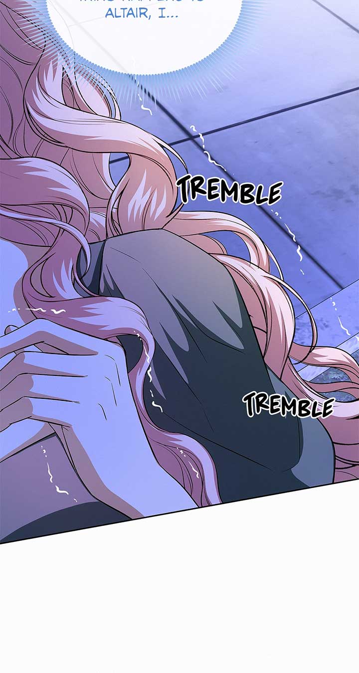 I’ve Probably Made a Mistake in Getting Married Chapter 23 page 9 - 