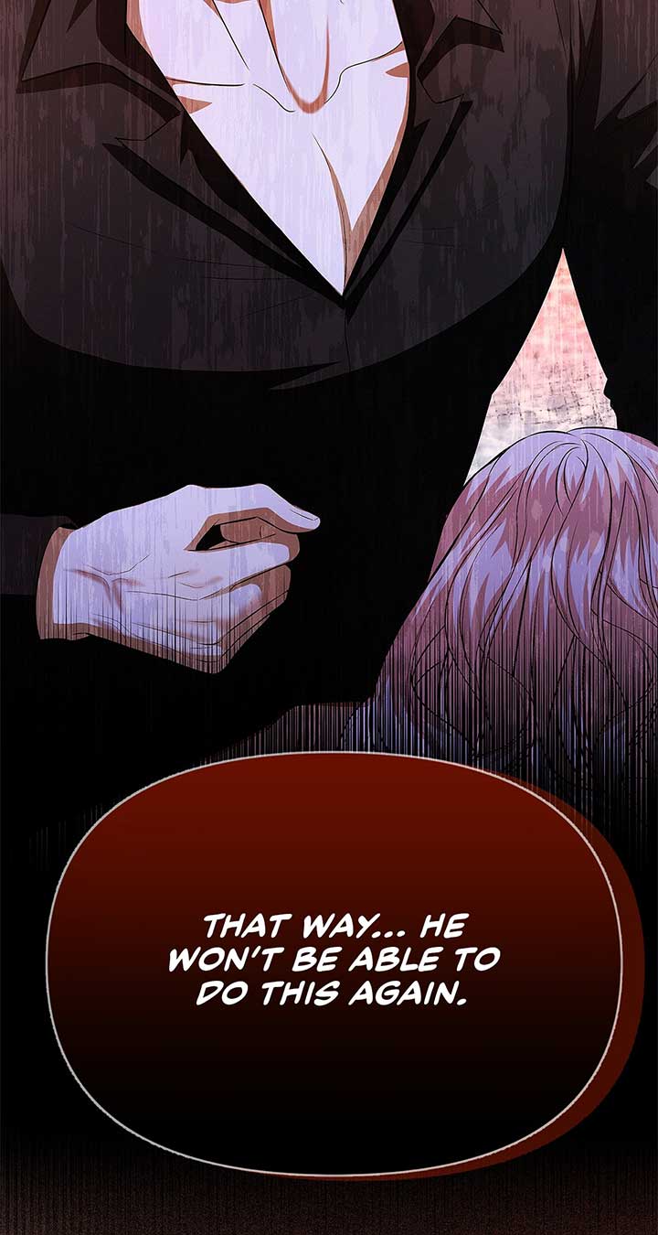I’ve Probably Made a Mistake in Getting Married Chapter 23 page 89 - 
