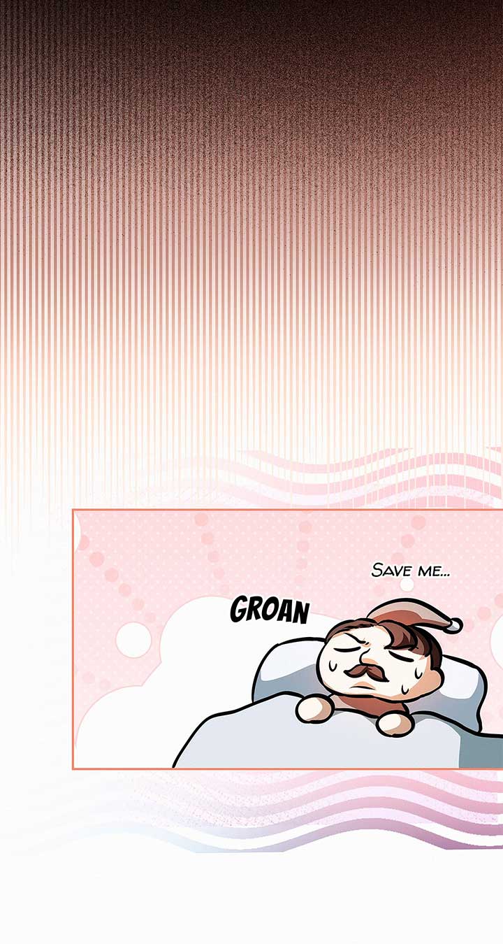 I’ve Probably Made a Mistake in Getting Married Chapter 23 page 90 - 