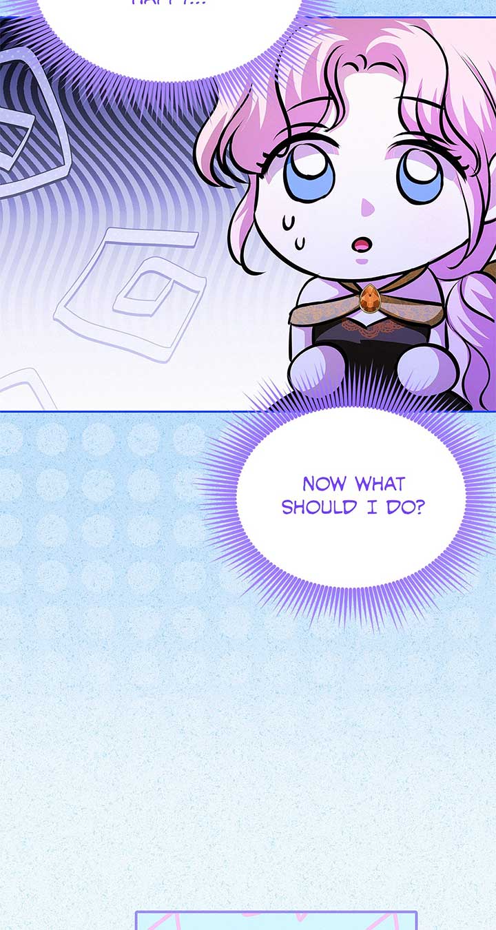 I’ve Probably Made a Mistake in Getting Married Chapter 24 page 14 - 