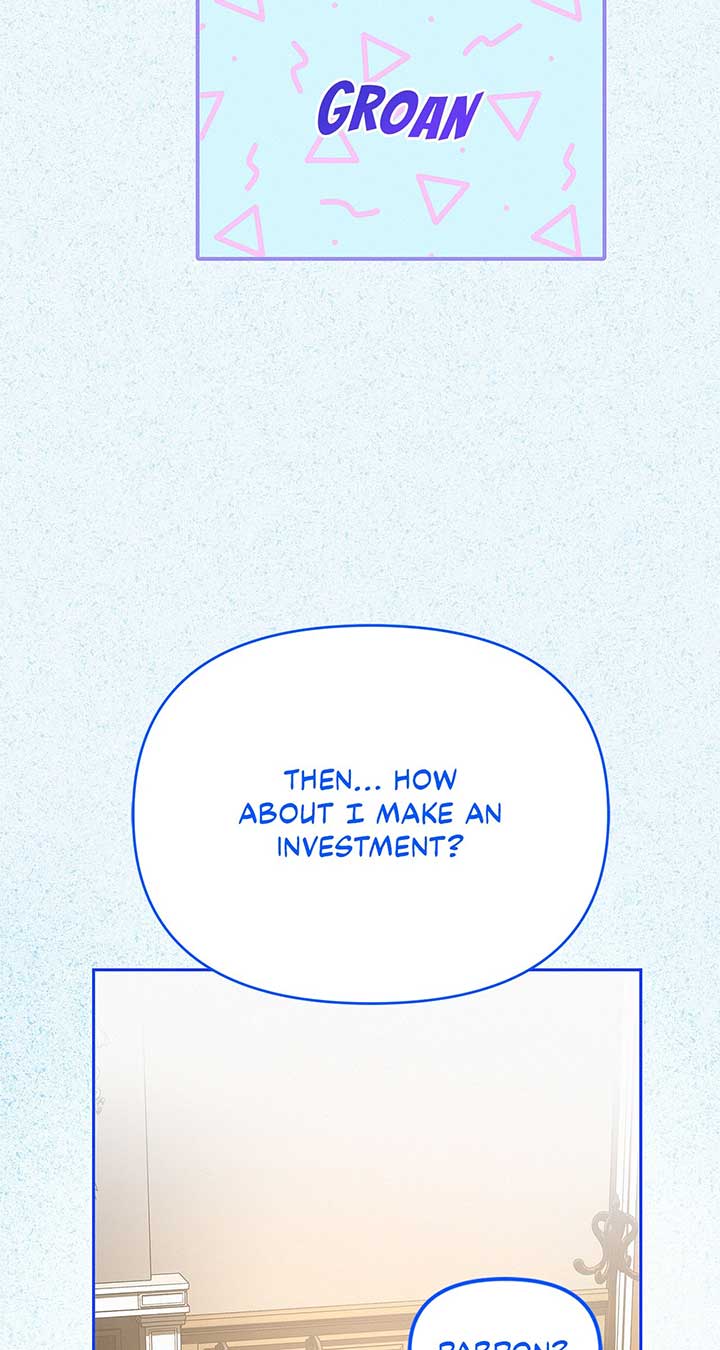 I’ve Probably Made a Mistake in Getting Married Chapter 24 page 15 - 