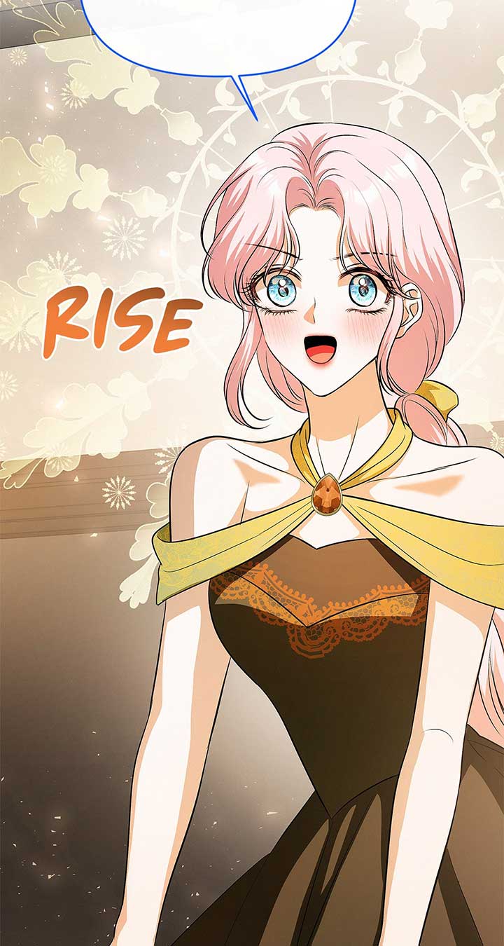 I’ve Probably Made a Mistake in Getting Married Chapter 24 page 17 - 