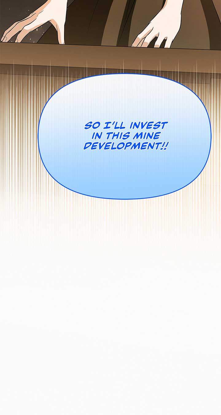I’ve Probably Made a Mistake in Getting Married Chapter 24 page 18 - 