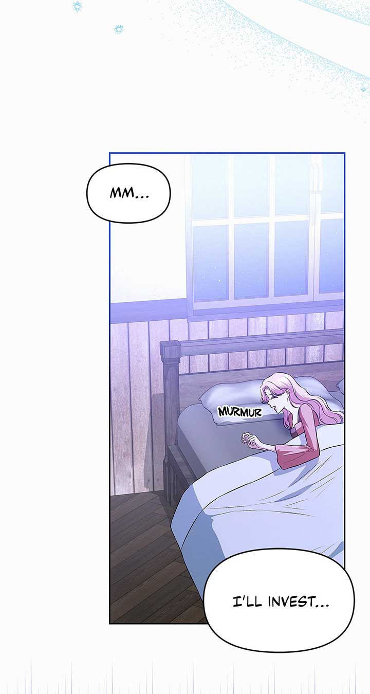 I’ve Probably Made a Mistake in Getting Married Chapter 24 page 22 - 