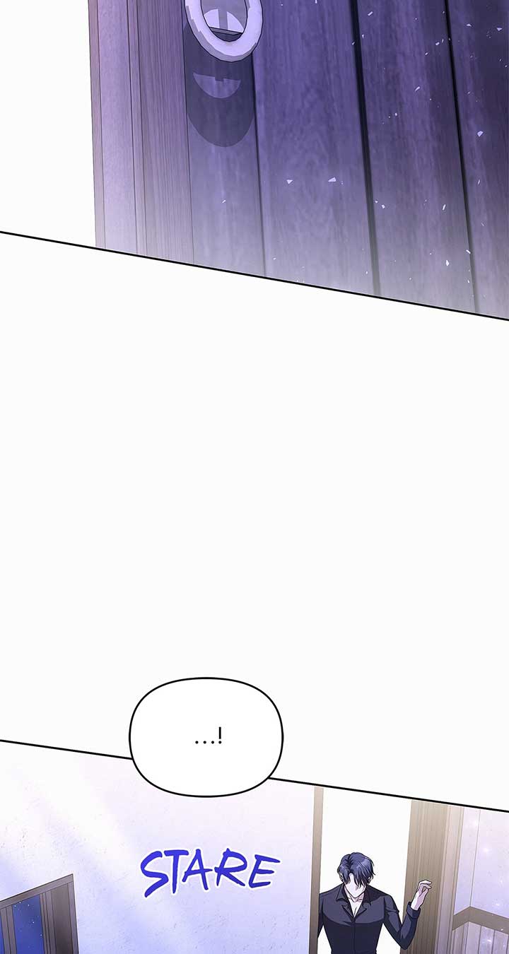 I’ve Probably Made a Mistake in Getting Married Chapter 24 page 29 - 