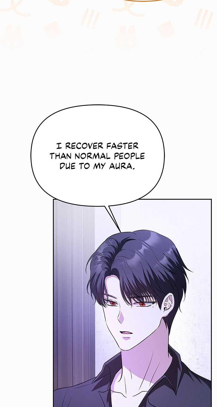 I’ve Probably Made a Mistake in Getting Married Chapter 24 page 34 - 