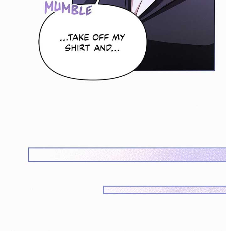 I’ve Probably Made a Mistake in Getting Married Chapter 24 page 43 - 