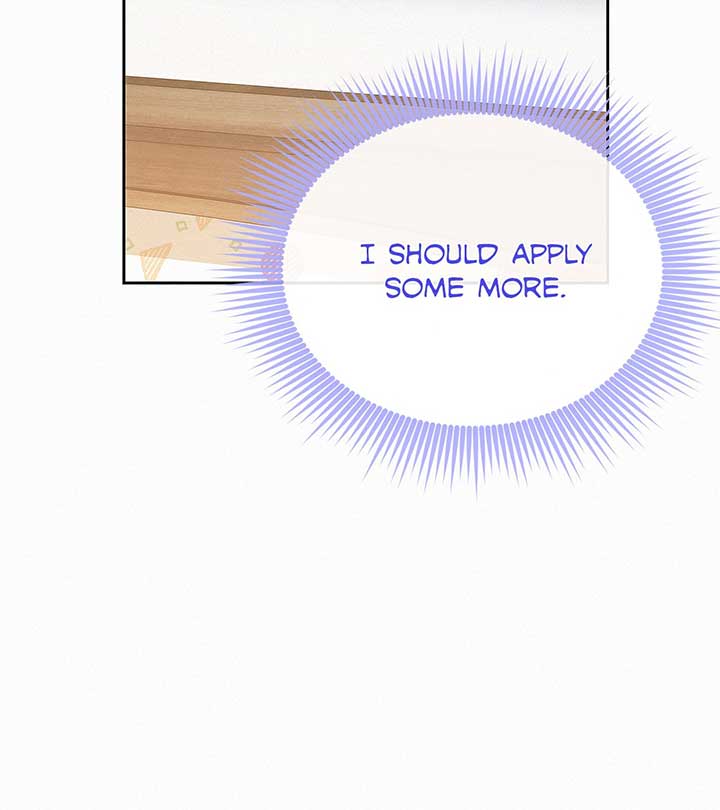 I’ve Probably Made a Mistake in Getting Married Chapter 24 page 49 - 