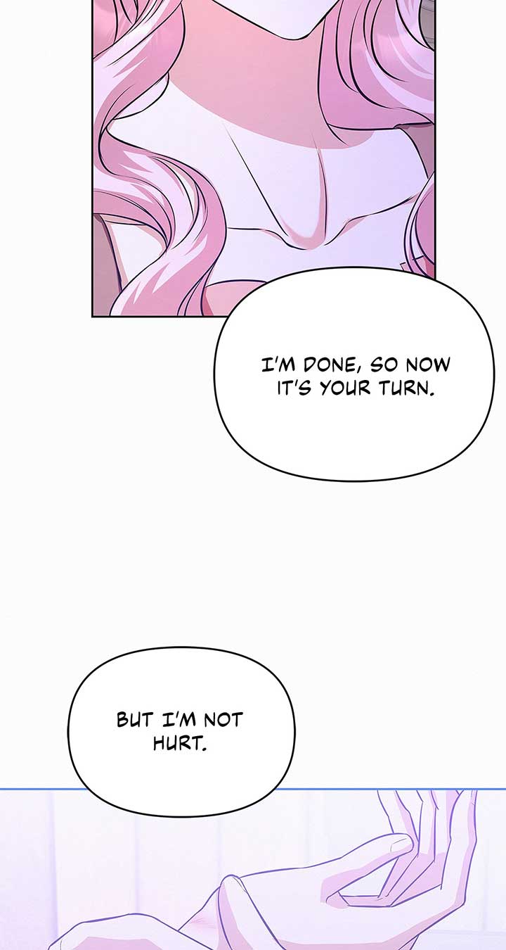 I’ve Probably Made a Mistake in Getting Married Chapter 24 page 54 - 