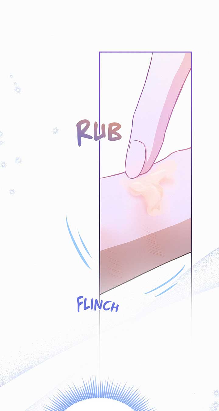 I’ve Probably Made a Mistake in Getting Married Chapter 24 page 58 - 