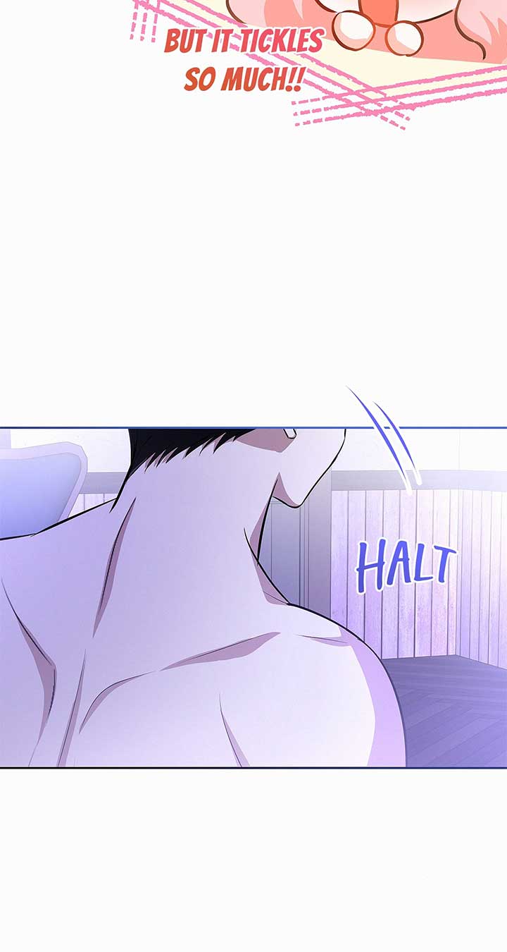 I’ve Probably Made a Mistake in Getting Married Chapter 24 page 60 - 