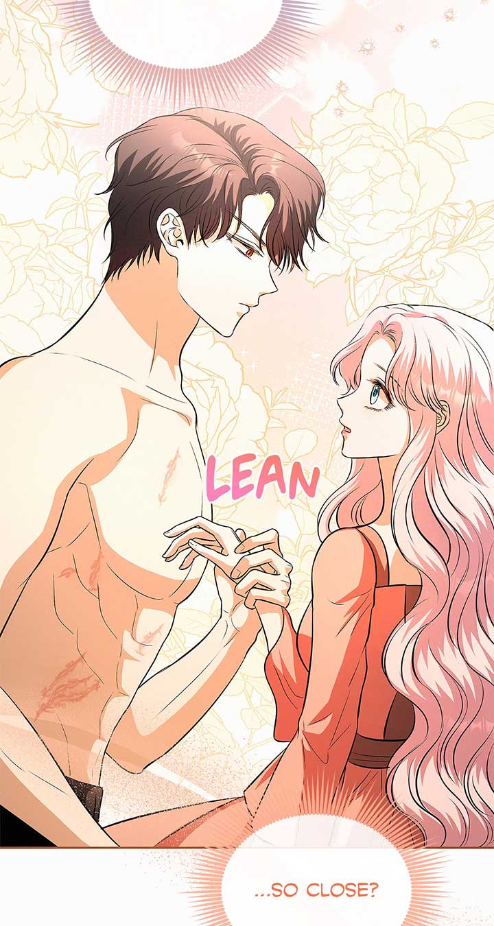 I’ve Probably Made a Mistake in Getting Married Chapter 24 page 62 - 