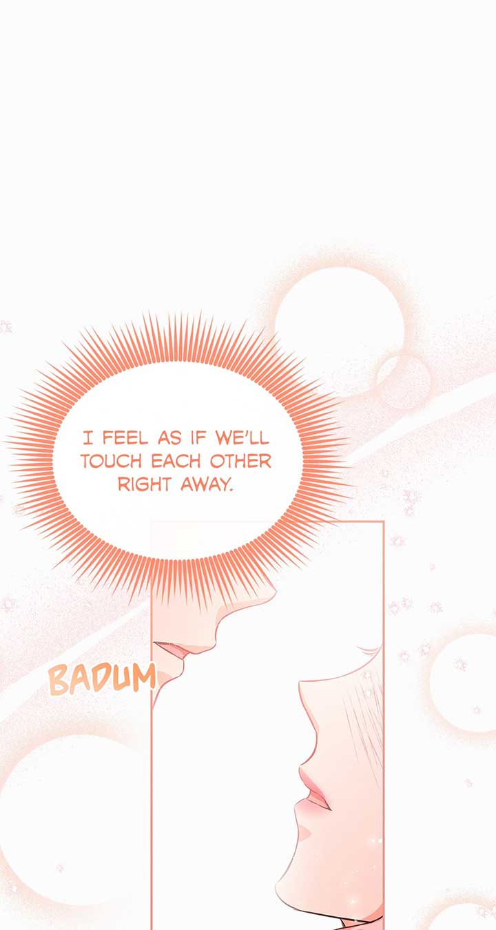 I’ve Probably Made a Mistake in Getting Married Chapter 24 page 64 - 