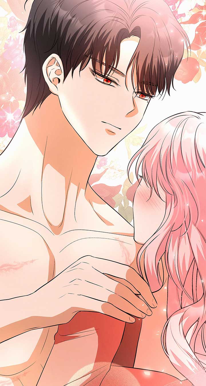 I’ve Probably Made a Mistake in Getting Married Chapter 24 page 66 - 