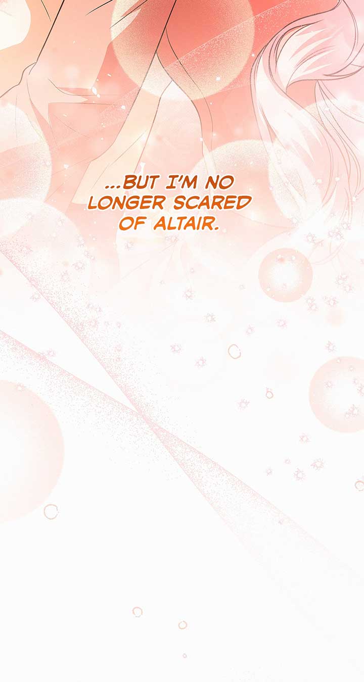 I’ve Probably Made a Mistake in Getting Married Chapter 24 page 67 - 