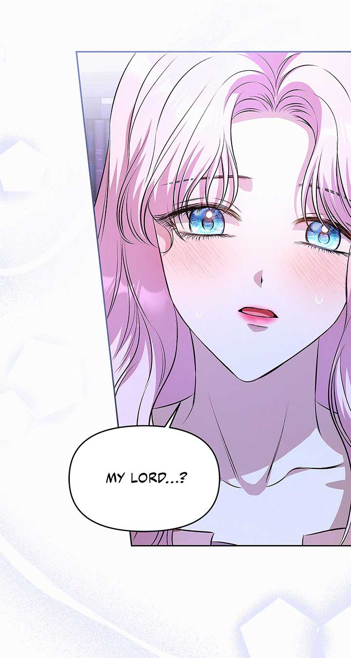 I’ve Probably Made a Mistake in Getting Married Chapter 24 page 68 - 