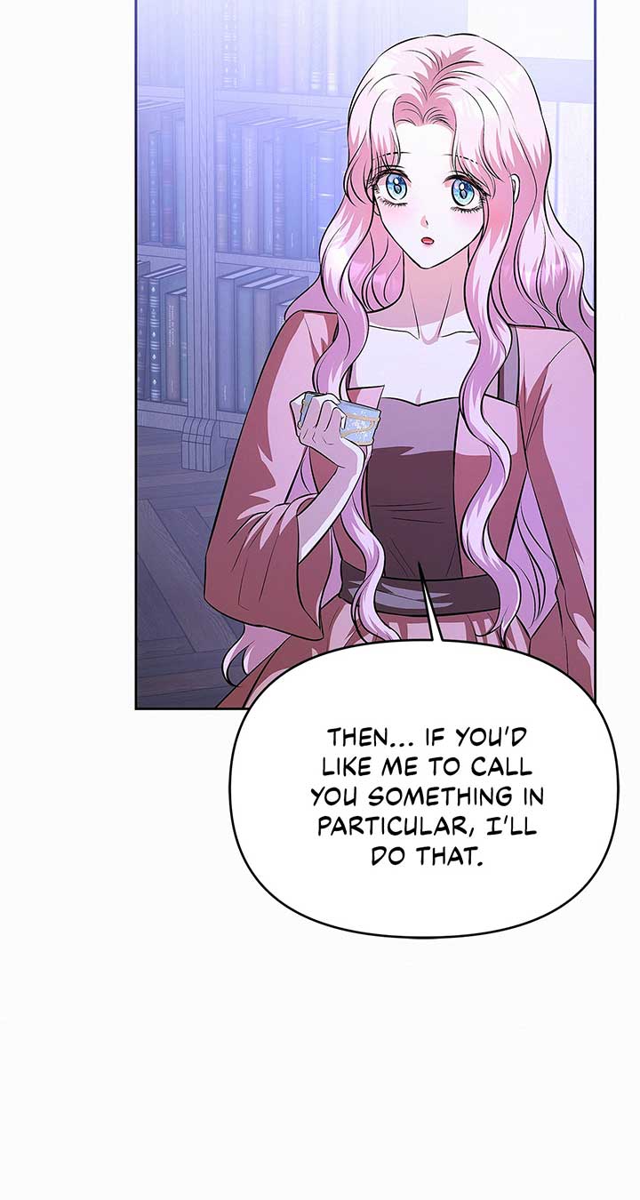 I’ve Probably Made a Mistake in Getting Married Chapter 24 page 74 - 
