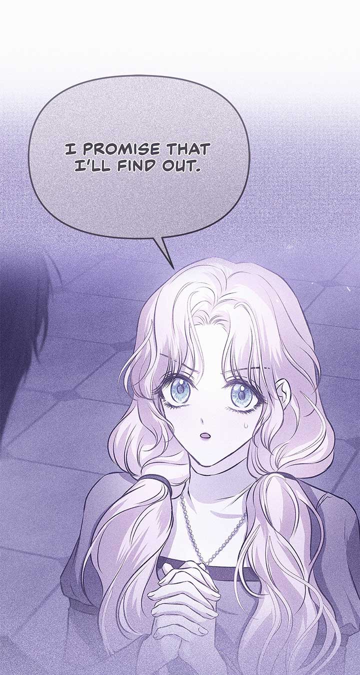 I’ve Probably Made a Mistake in Getting Married Chapter 24 page 75 - 